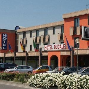 Hotel Residence Ducale